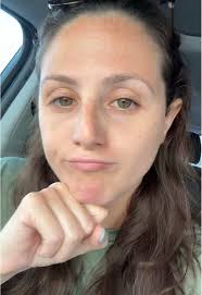 Morgan Ashley Koenig