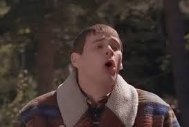 Any Port In A Storm (Part 2)