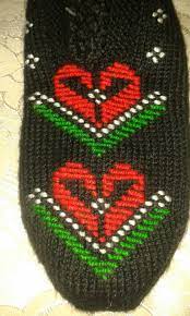 nazar adli kullanicinin 5 sis patik modelri panosundaki pin oya ornekleri baby knitting patterns orgu