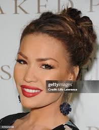 103 Lilly Li Stock Photos, High-Res Pictures, and Images