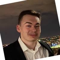 Troy Howe Email & Phone Number