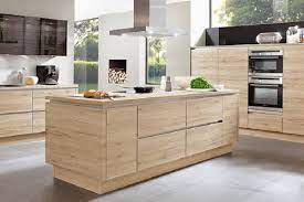 Maybe you would like to learn more about one of these? 7 Kitchen Fitters In Hull Available Right Now On Intently Co