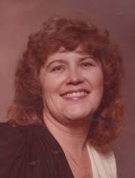 Karen Lee Stone Obituary