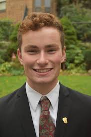 A look at the 2017-2018 National Honor Society inductees