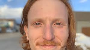 Cooper Katz McKim : NPR