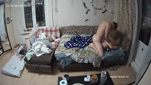 Secret Therapy - Rita Came With Her Husband Booked With A Couples Massage