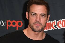 William Levy: el duro mensaje a Elizabeth Gutiérrez tras su escandalosa  separación