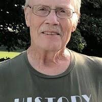 Andrew "Andy" Hodge Obituary