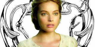 Warner Bros. Wins Margot Robbie's Wuthering Heights Movie Despite  Reportedly Bidding Half Of Netflix's $150M Offer