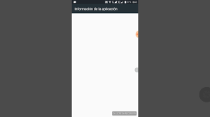 Apk editor pro mod apk 1.9.7. Nueva Version Anonytun 6 8 By Mv Pro