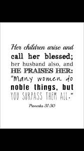 Bible Verse Birthday Blessings For Mom Pin By Phyllis Ferguson On Birthday Wishes Woman Quotes Bible Verse Typography Mothers Love Quotes