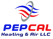 Pepcal Heating & Air LLC | Professional AC Installation & Repair ...