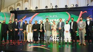 All set to launch season of the tournament. Kpl Announces The Kpl Player Draft 2021 Date