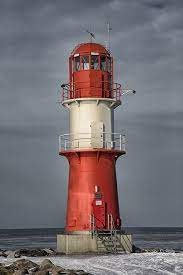 900 Lighthouse Ideas Lighthouse Beautiful Lighthouse Beacon Of Light