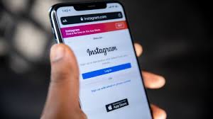 Before deleting your instagram account permanently, remember to download all your photos and videos, otherwise you will lose them forever. How To Recover Permanently Deleted Instagram Account