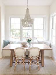 Shopping The World Market Huge Furniture Event Life On Cedar Lane In 2020 World Market Furniture Furniture Formal Dining Room Table