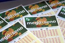 Confira os últimos resultados, sorteios, ganhadores e probabilidades da mega sena. Check Out The Result Of This Saturday S Mega Sena 2307 Time24 News