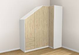 Einbauschrank Nach Mass Online Konfigurieren Deinschrank De