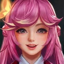 MLBB × Sanrio Event Encore this August/September 2025