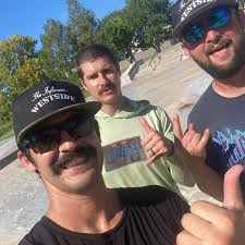 Mario Barbara (@mariob727) • Instagram photos and videos