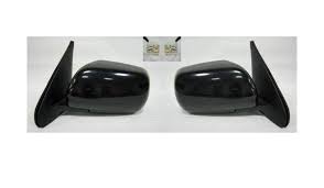 Besides top quality parts, keystone parts come with the cost effective alternative for. Smarf Kr Car Truck Exterior Parts Auto Parts And Vehicles New Rh Power Mirror Manual Folding For 2006 2013 Suzuki Grand Vitara Sz1321115