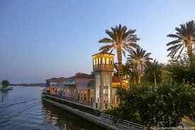 Naples Florida Water Quality Report