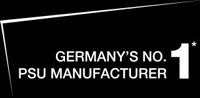 Contact From Be Quiet Manufacturing industry email list helps you connect with manufacturing companies across the globe.