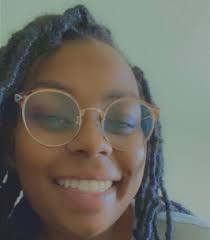 Keyairia Ivory Obituary