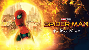 The film is set to be released on december 17, 2021. Spider Man No Way Home Wallpapers Top Free Spider Man No Way Home Backgrounds Wallpaperaccess