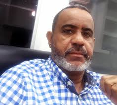 Danilo Mesa califica de ilegal la transferencia de fondos aprobada por los  regidores SDE