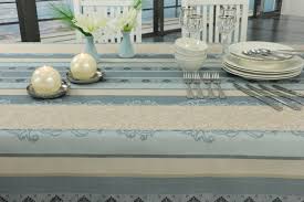 Pin Auf Abwaschbare Tischdecke Praktisch Schon