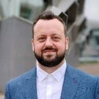 60+ "Goldschmidt" profiles