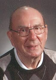 Albert J. "Al" Brovick Jr.