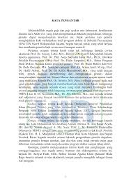 29 huruf hijaiyah lengkap dengan gambar mewarnai untuk belajar cepat. Https Repository Uinjkt Ac Id Dspace Bitstream 123456789 55969 1 Lalu 20khothibul 20umam 20 20sps Pdf