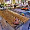 1 amazing diy countertop ideas. 1