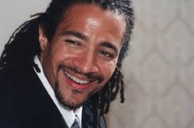 E U G E N E A S H E (@eugeneasheofficial) • Instagram photos and videos