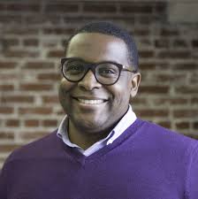 A tale of two ecosystems: Serving all entrepreneurs equitably