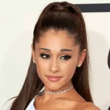 Wicked English Movie Review (2024)