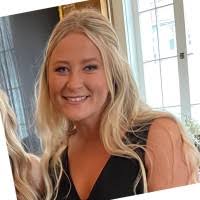 60+ "Elizabeth Gilman" profiles