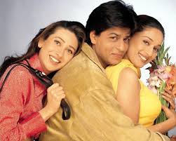 Download Film English Babu Desi Mem All Hindi