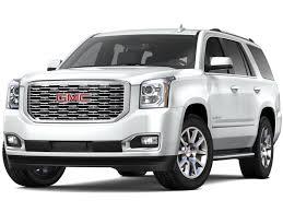 Image result for Summit White 2012 Yukon