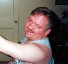 Terry W. Evans Obituary