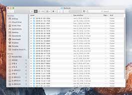 Whether you're backing up lightroom ready to move to a new computer, upgrade your operating system, or you're just double checking your main backups, you'll need to know which lightroom files to include in your backups. Delete Your Backups Digital Photo Magazine