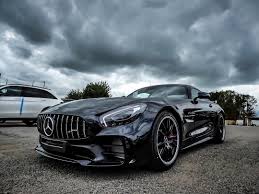 Pin On Luxury Sports Car