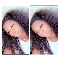 Have you seen my lost cats Claws and Princess in Muskegon County?