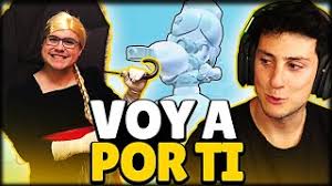 Pro trickshot vs noob edgar | brawl stars funny moments & glitches & fails #324. Videos De Brawl Stars Minijuegos Mx