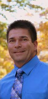 Stribling wins mayoral primary