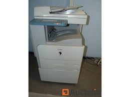 Telecharger gratuitement drivers canon ir2016j,windows 10 64bits. Canon Ir2016 All In One B W Copier