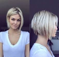 Frisuren 2018 Frauen Kurz Fur Frisuren 2018 Kurz Madchen Frisuren Halblang 2018 Jungen Frisuren Mittellang 20 Hair Styles Medium Hair Styles Modern Bob Haircut