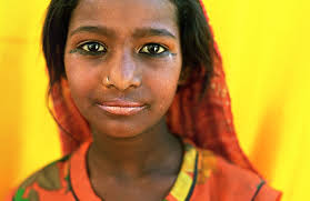 The $1 Trillion Blind Spot: